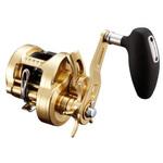 Amazon | シマノ(SHIMANO) ベイトリール 両軸 16 オシア コン