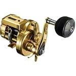 201HG 18 オシアコンクエストCT 201HG SHIMANO(シマノ)