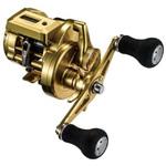 に*る様 18オシアコンクエストCT 201PG 201PG 18 オシアコンクエストCT 201PG 1個 SHIMANO(シマノ) 【通販