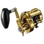 18オシアコンクエストCT300PG 早い者勝ち‼️ 300PG 18 オシアコンクエストCT 300PG 1個 SHIMANO(シマノ