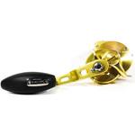 301PG 18 オシアコンクエストCT 301PG SHIMANO(シマノ)