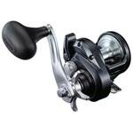 1500HG 20 トリウム 1500HG SHIMANO(シマノ)