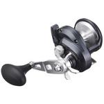 2000PG 20 トリウム 2000PG SHIMANO(シマノ)