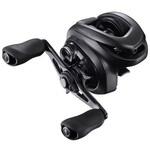 XG RIGHT(右巻き) 22エクスセンスDC XG RIGHT(右巻き) SHIMANO(シマノ)