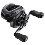 XG LEFT 22エクスセンスDC XG LEFT SHIMANO(シマノ)