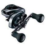 SS HG LEFT 20 エクスセンスDC SS HG LEFT SHIMANO(シマノ) 自重