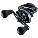 SS XG RIGHT 20 エクスセンスDC SS XG RIGHT SHIMANO(シマノ)