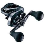 エクスセンスdc ss xg lefet 左ハンドル SS XG LEFT 20 エクスセンスDC SS XG LEFT SHIMANO(シマノ) 自重225g