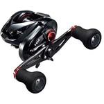 101PG 16 スティーレ 101PG SHIMANO(シマノ)