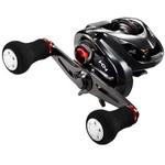 100HG 16 スティーレ 100HG SHIMANO(シマノ)