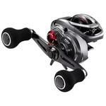 150PG 17 スティーレ SS150PG SHIMANO(シマノ)