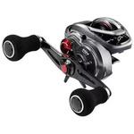 150HG 17 スティーレ SS150HG SHIMANO(シマノ) 自重160g ストローク22mmハンドル長さ51mm - 【通販モノタロウ】