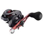201PG (左) 20 ゲンプウ 201PG (左) SHIMANO(シマノ)