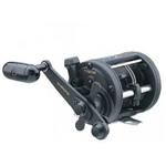 2000 チタノス船GT2000 SHIMANO(シマノ) 自重360g ストローク