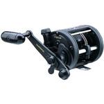 3000 チタノス船GT3000 SHIMANO(シマノ)
