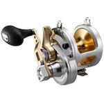 20II 09TALICA20II SHIMANO(シマノ)