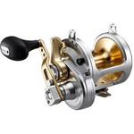 25II 09TALICA25II SHIMANO(シマノ)