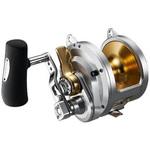50II 09TALICA50II SHIMANO(シマノ)