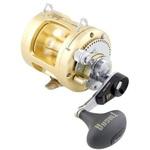 Amazon | (シマノ) Shimano ティアグラ リール | ラパラ(Rapala