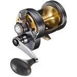 16 08ティアノス 16 SHIMANO(シマノ)