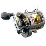 20 08ティアノス 20 SHIMANO(シマノ)