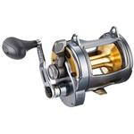 22530 08ティアノス 30 1個 SHIMANO(シマノ) 【通販モノタロウ】