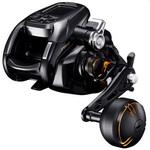2000 22ビーストマスター 2000 SHIMANO(シマノ)