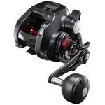 600 19 プレイズ 600 SHIMANO(シマノ)