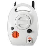 充電式洗浄機  SJC-3650-AAA-0 部品 工進