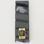 KT112 面直し砥石ミニ溝入り BIGMAN