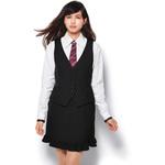 AMUS-NET スカート カーシーカシマ