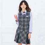 AMUS-NET ベスト カーシーカシマ