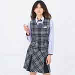 AMUS-NET スカート カーシーカシマ
