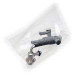 (23020)REGULATOR ASSY， FUEL トヨタ