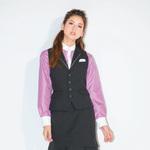 AMUS-NET ベスト カーシーカシマ
