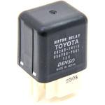 88263-14110 (88263)RELAY 1個 トヨタ 【通販モノタロウ】