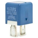 業務用　スーパーEMS 88263)RELAY， SKID CONTROL トヨタ トヨタ純正品番先頭88