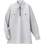 CAREAN 長袖シャツ カーシーカシマ