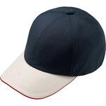 CAREAN キャップ カーシーカシマ