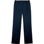 CAREAN ワンタックパンツ カーシーカシマ