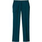CAREAN ストレッチツイルパンツ カーシーカシマ