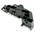 52563)RETAINER， RR BUMPER， トヨタ トヨタ純正品番先頭52