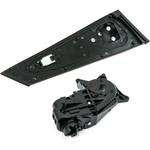 (87966)RETRACTOR， OUTER トヨタ