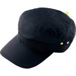 CAREAN キャップ カーシーカシマ