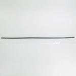 (85214)RUBBER， WIPER BLADE トヨタ