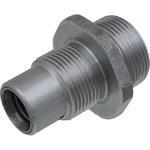 15116-54021 (15116)SCREW， OIL CLEANER トヨタ