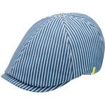 CAREAN ヒッコリーハンチング カーシーカシマ