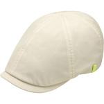 CAREAN ハンチング カーシーカシマ