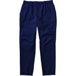 CAREAN パンツ カーシーカシマ