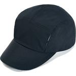 CAREAN どこでもキャップ カーシーカシマ